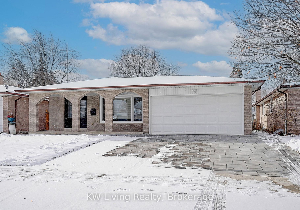 76-keyworth-trail-scarborough-ontario-e12604884