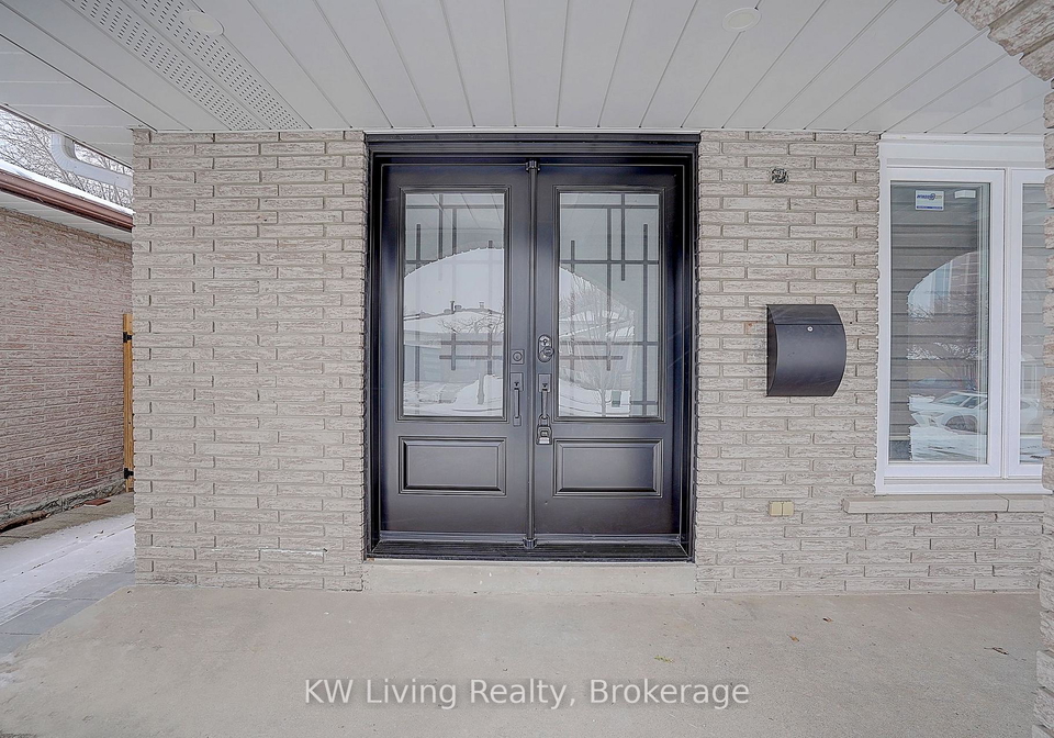 76-keyworth-trail-scarborough-ontario-e12604884