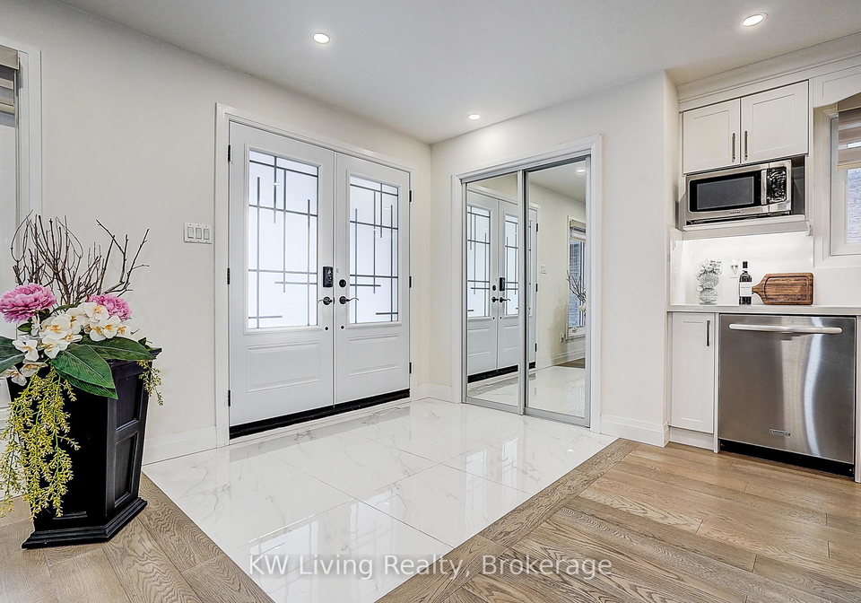 76-keyworth-trail-scarborough-ontario-e12604884