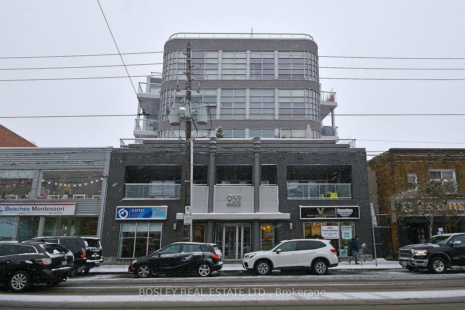 952-kingston-road-toronto-ontario-e12604894