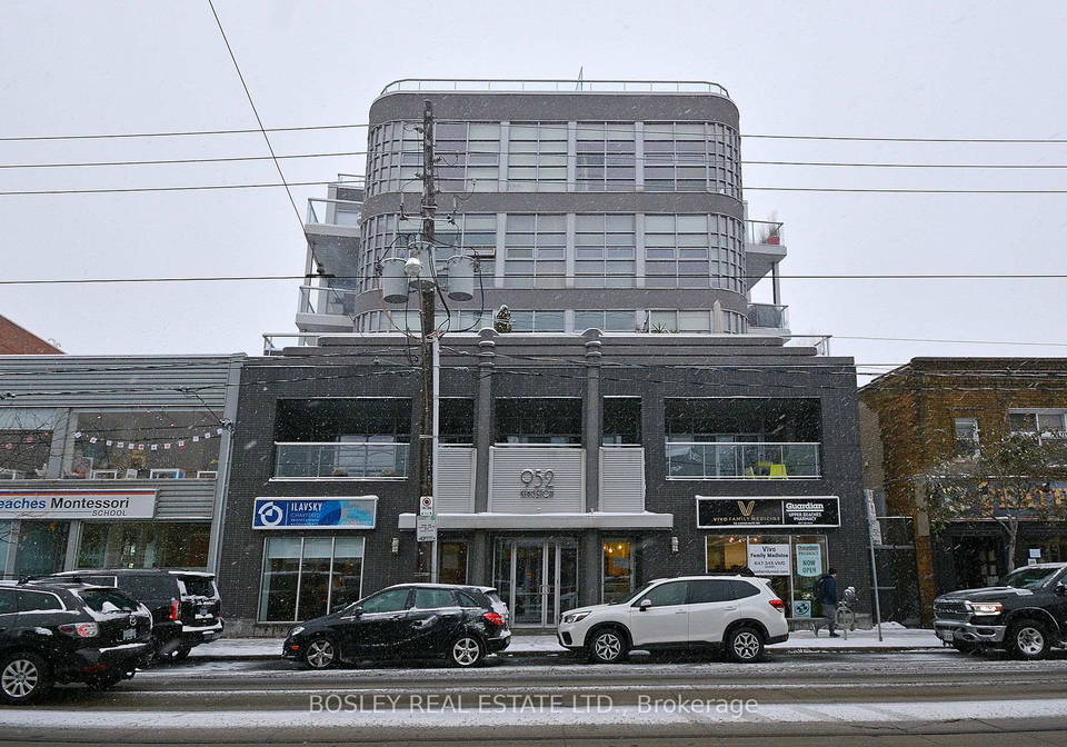 952-kingston-road-toronto-ontario-e12604894
