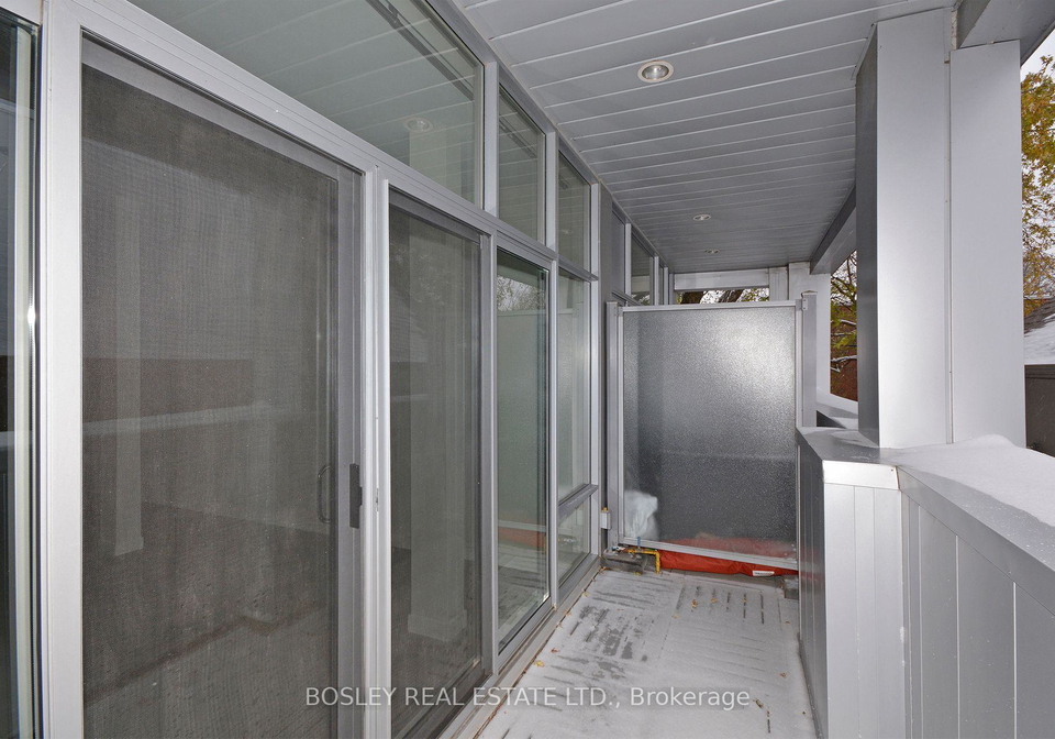952-kingston-road-toronto-ontario-e12604894