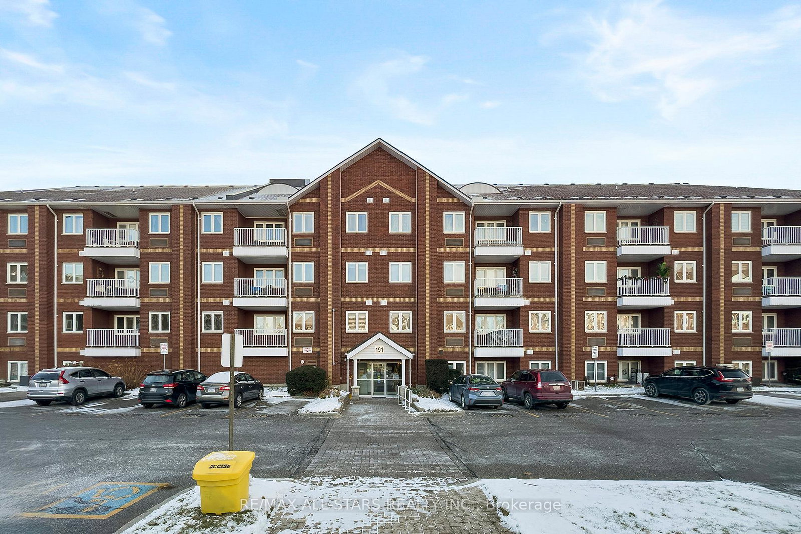 191-lake-driveway-w-ajax-ontario-e12604926