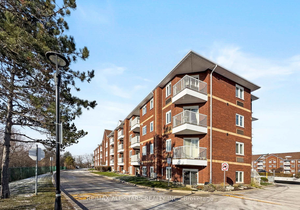 191-lake-driveway-w-ajax-ontario-e12604926