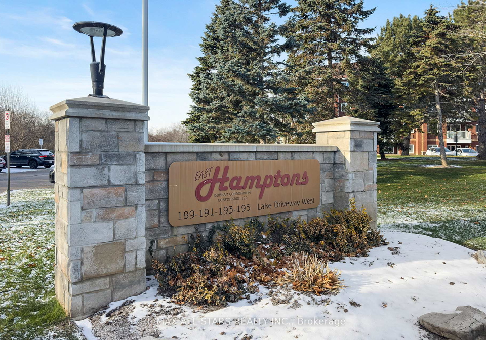 191-lake-driveway-w-ajax-ontario-e12604926
