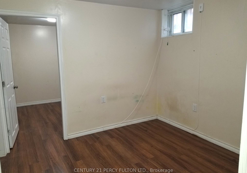 182-confederation-drive-scarborough-ontario-e12604952