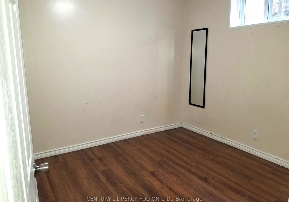 182-confederation-drive-scarborough-ontario-e12604952