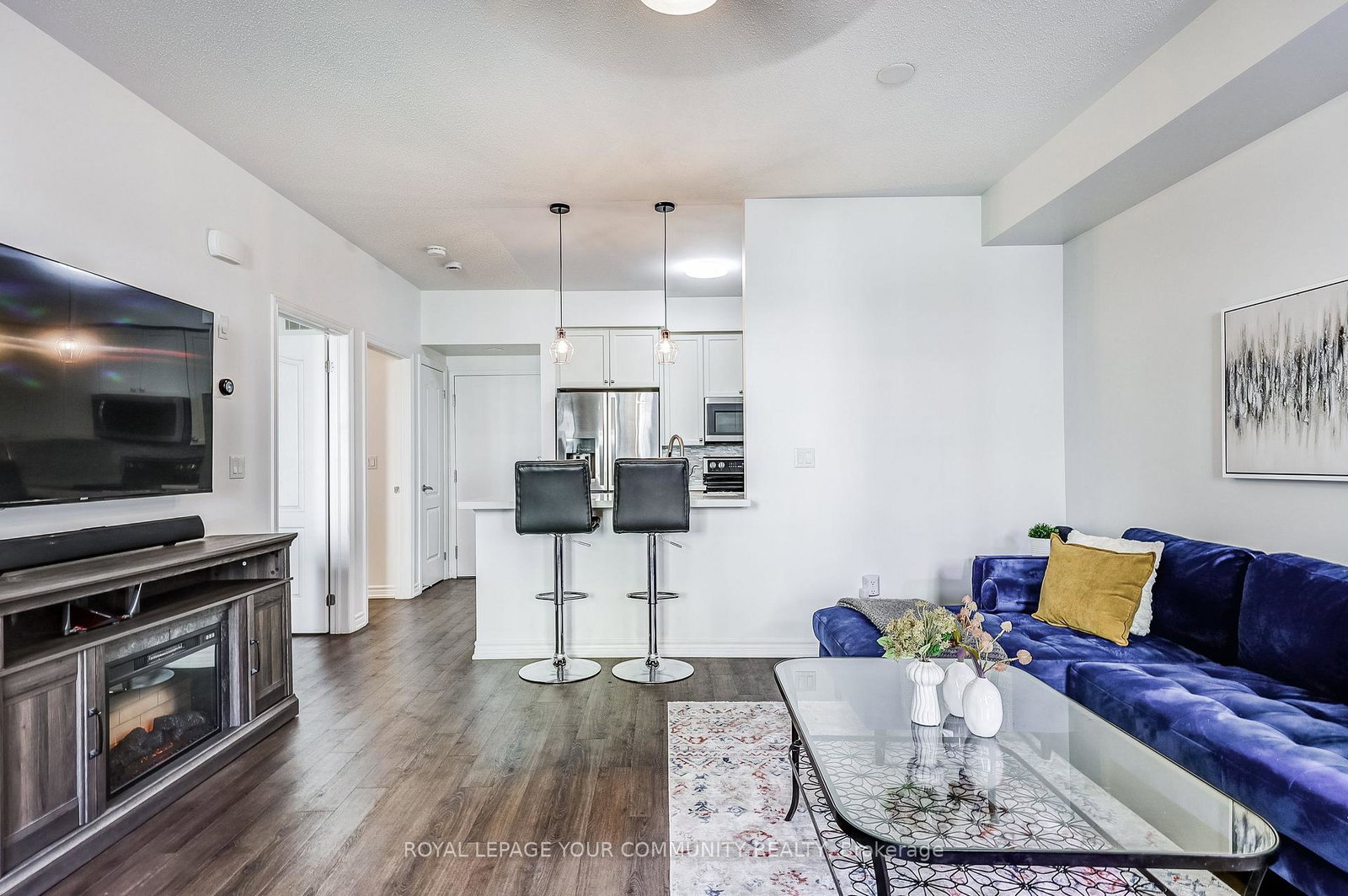 1430-gord-vinson-avenue-clarington-ontario-e12604978