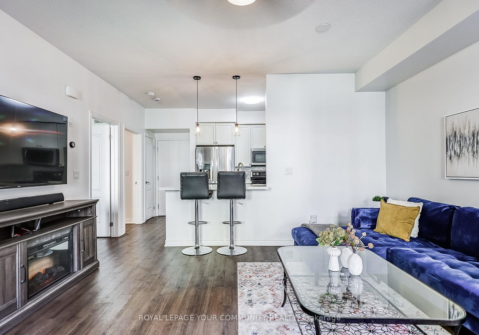 1430-gord-vinson-avenue-clarington-ontario-e12604978
