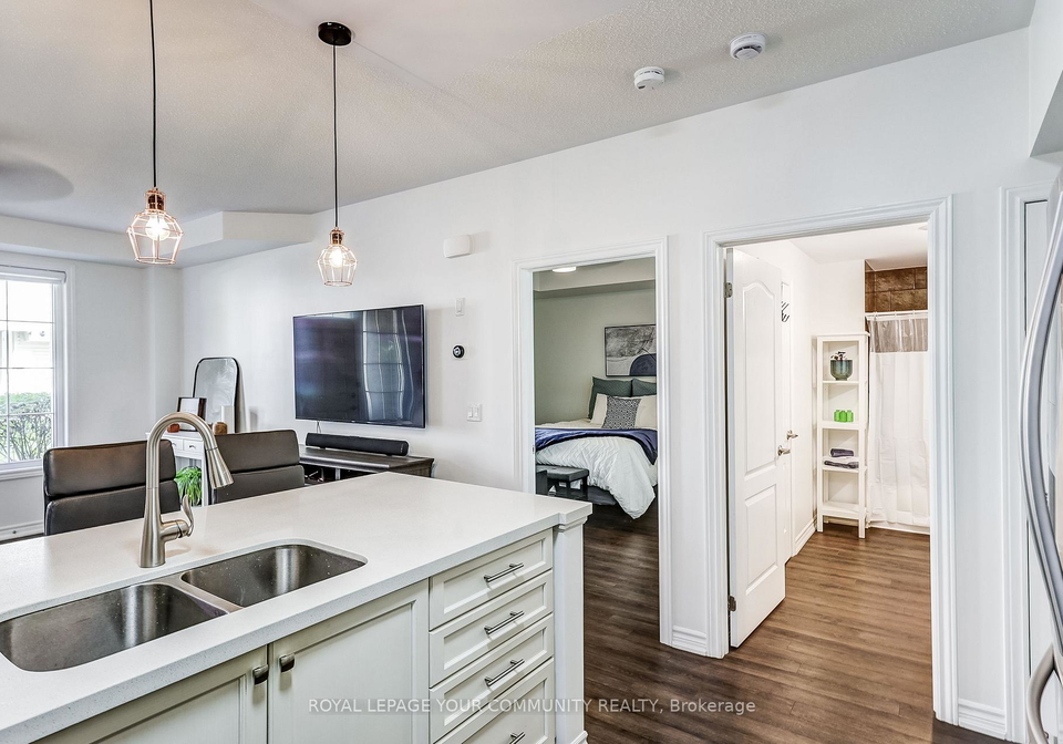 1430-gord-vinson-avenue-clarington-ontario-e12604978