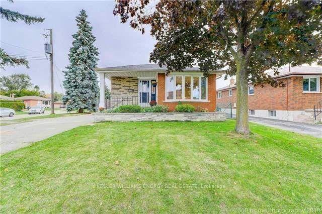 129-waverly-street-s-oshawa-ontario-e12605032