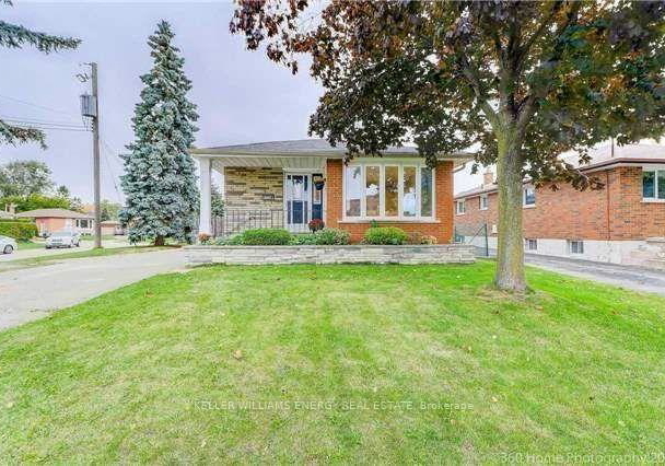 129-waverly-street-s-oshawa-ontario-e12605032