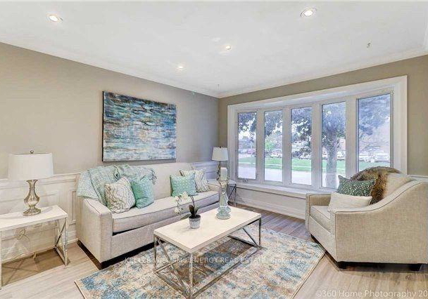 129-waverly-street-s-oshawa-ontario-e12605032