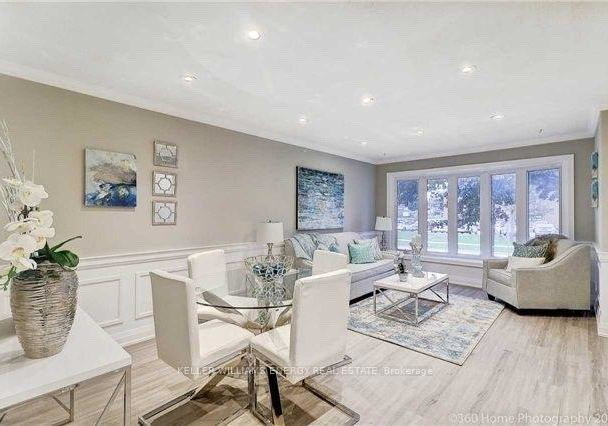129-waverly-street-s-oshawa-ontario-e12605032