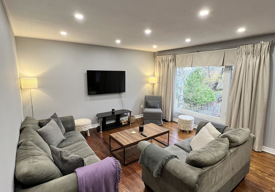 23-ladysbridge-drive-scarborough-ontario-e12605170