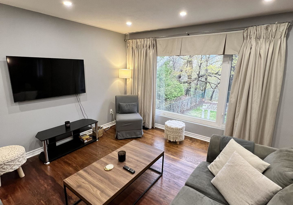 23-ladysbridge-drive-scarborough-ontario-e12605170