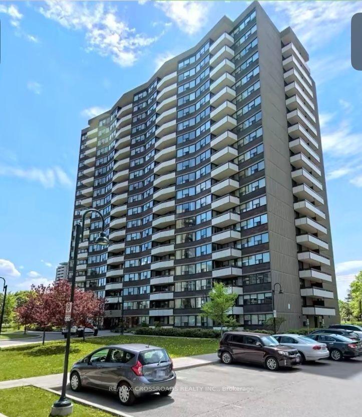 45-huntingdale-boulevard-scarborough-ontario-e12605222