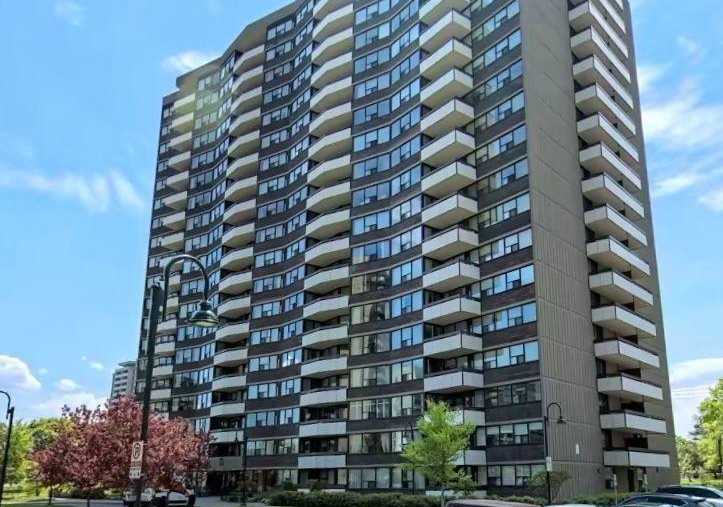 45-huntingdale-boulevard-scarborough-ontario-e12605222