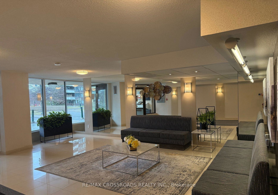 45-huntingdale-boulevard-scarborough-ontario-e12605222