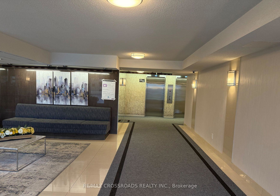 45-huntingdale-boulevard-scarborough-ontario-e12605222