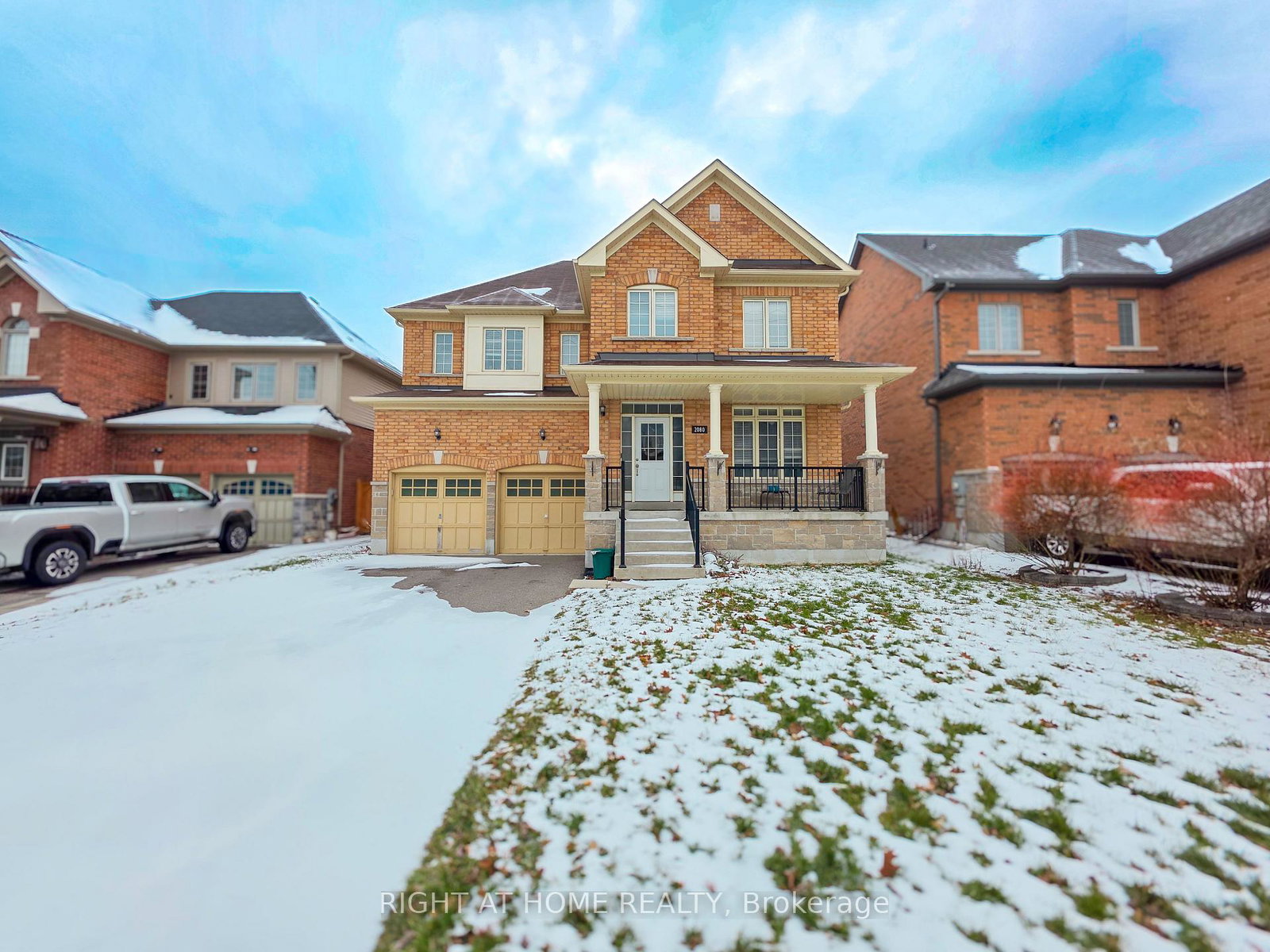 2080-prestonvale-road-clarington-ontario-e12605356