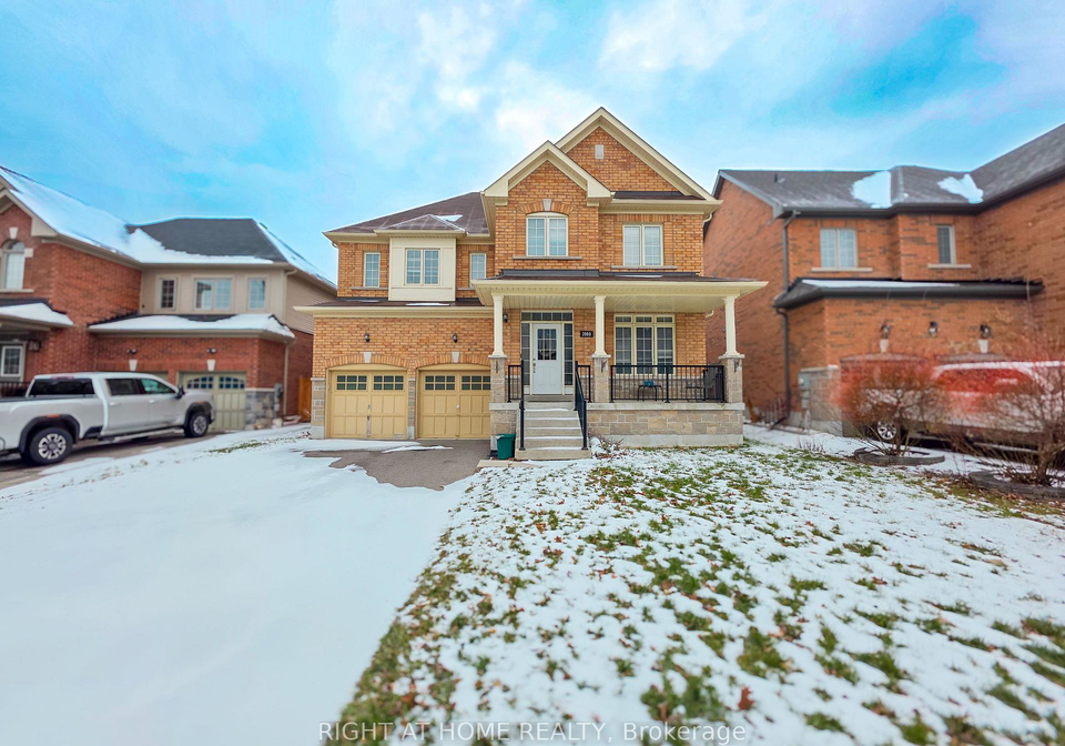 2080-prestonvale-road-clarington-ontario-e12605356