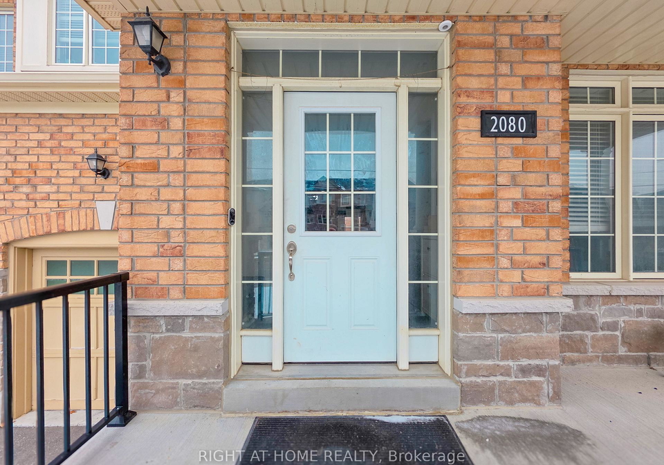 2080-prestonvale-road-clarington-ontario-e12605356