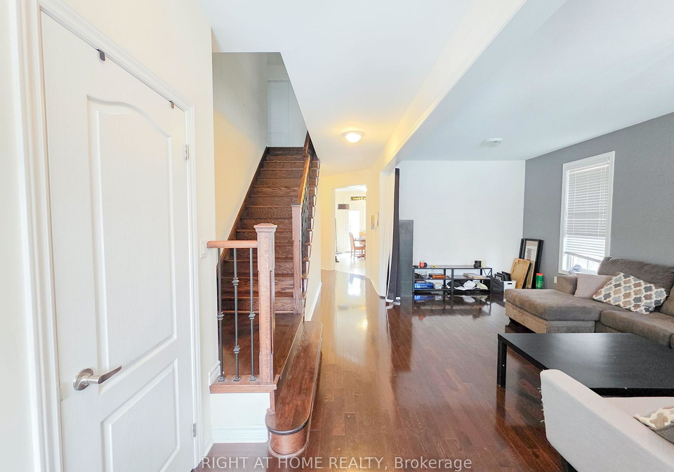 2080-prestonvale-road-clarington-ontario-e12605356