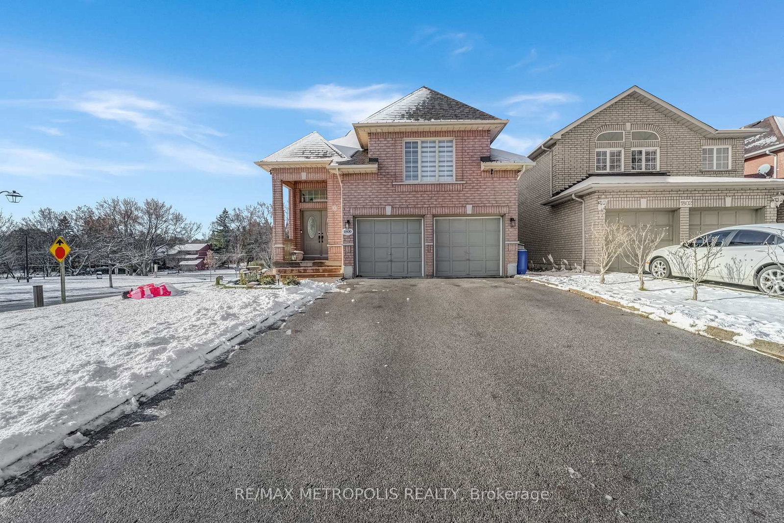 1800-holbrook-court-pickering-ontario-e12605452