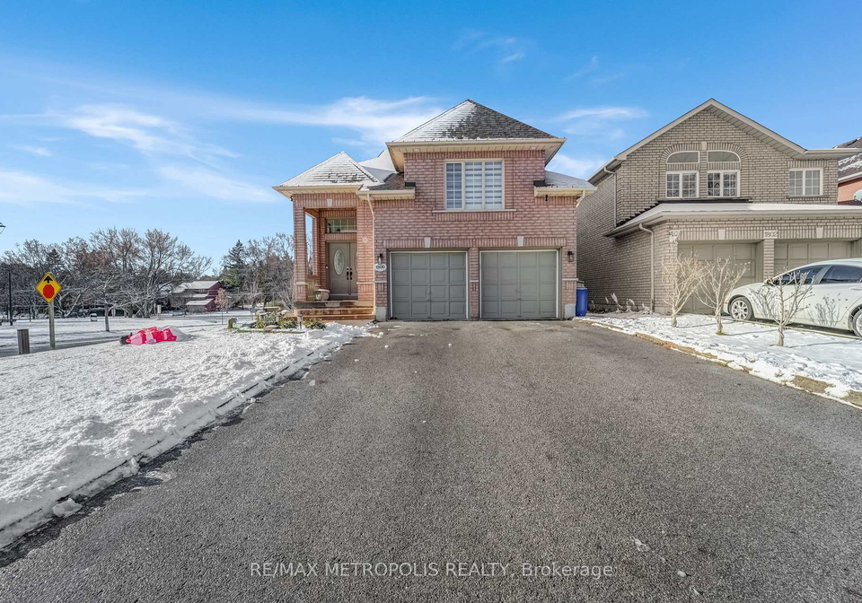 1800-holbrook-court-pickering-ontario-e12605452