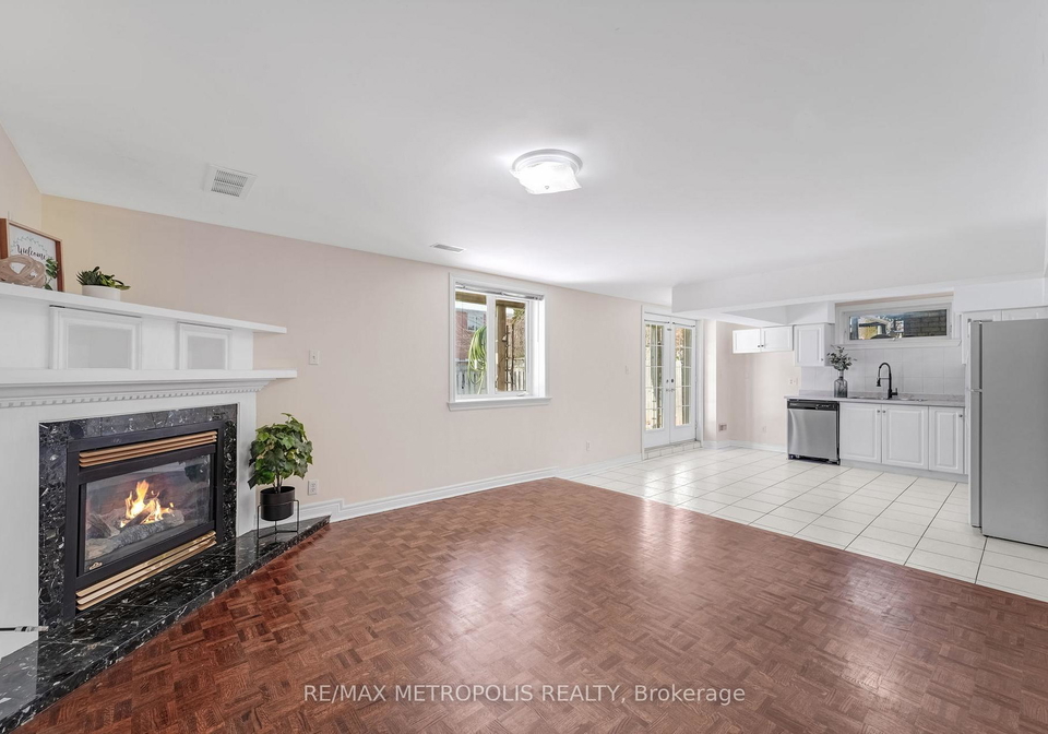 1800-holbrook-court-pickering-ontario-e12605452