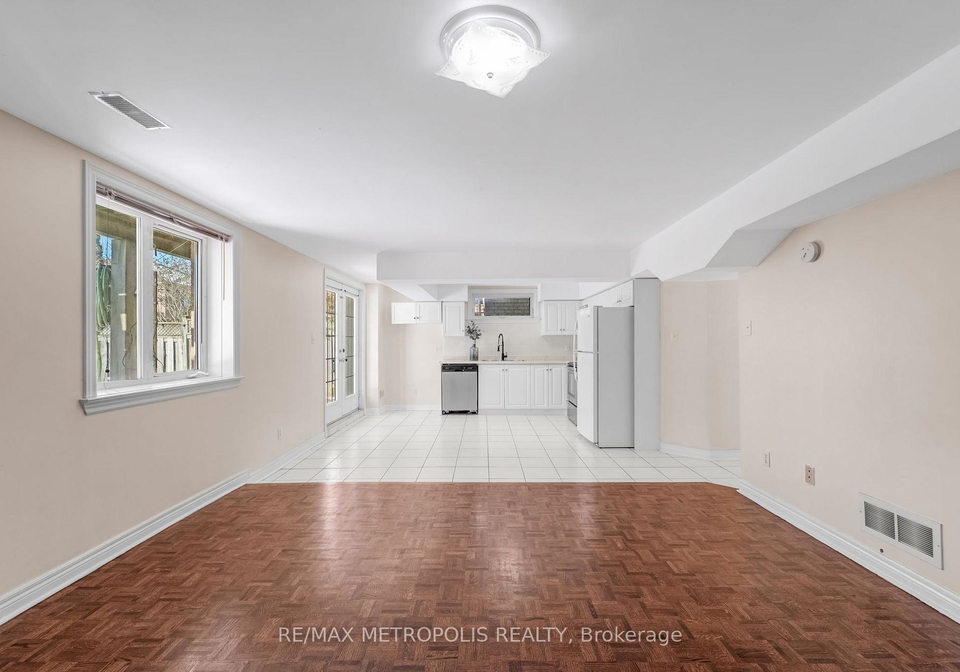 1800-holbrook-court-pickering-ontario-e12605452