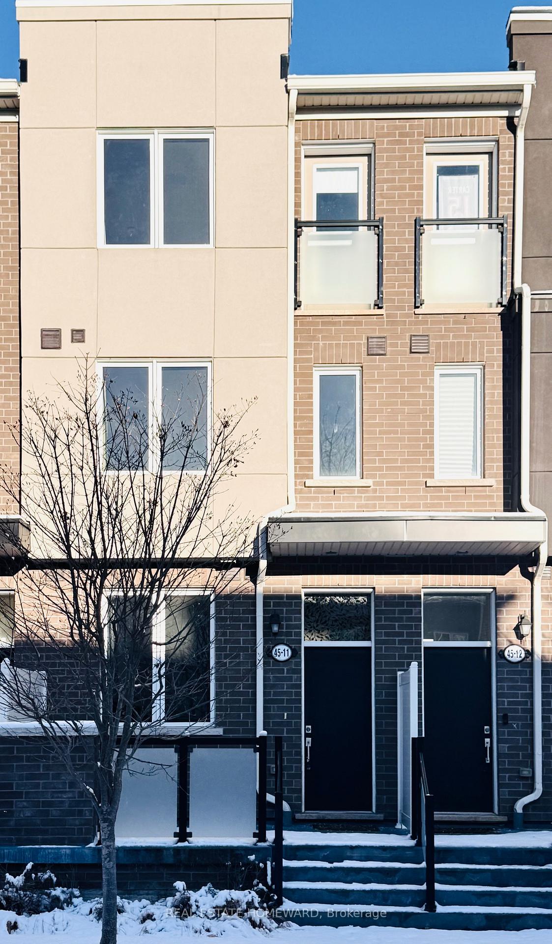 45-heron-park-place-scarborough-ontario-e12605528