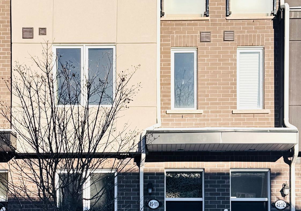 45-heron-park-place-scarborough-ontario-e12605528