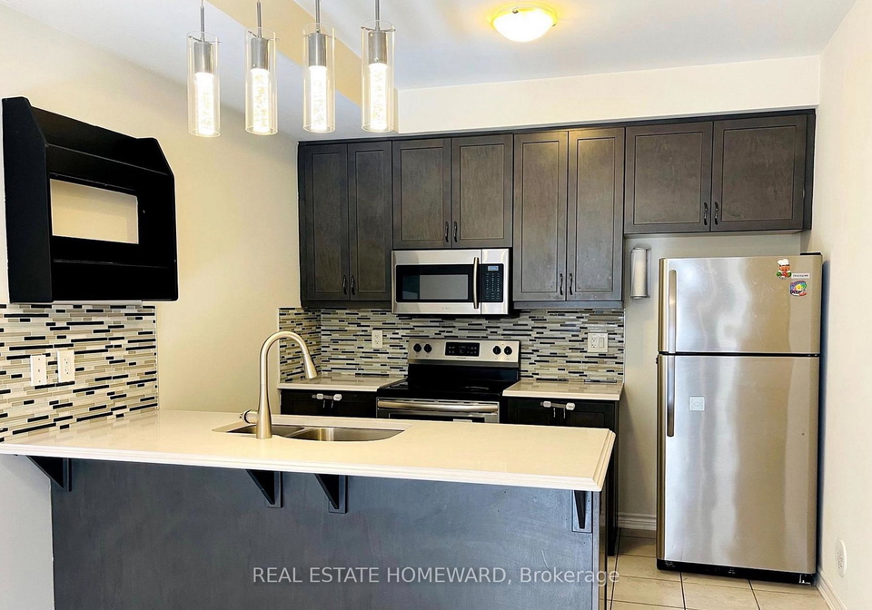 45-heron-park-place-scarborough-ontario-e12605528