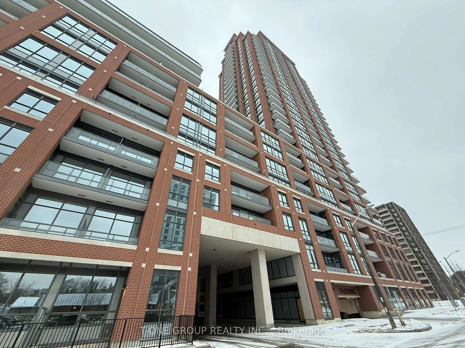 3270-sheppard-avenue-scarborough-ontario-e12605610