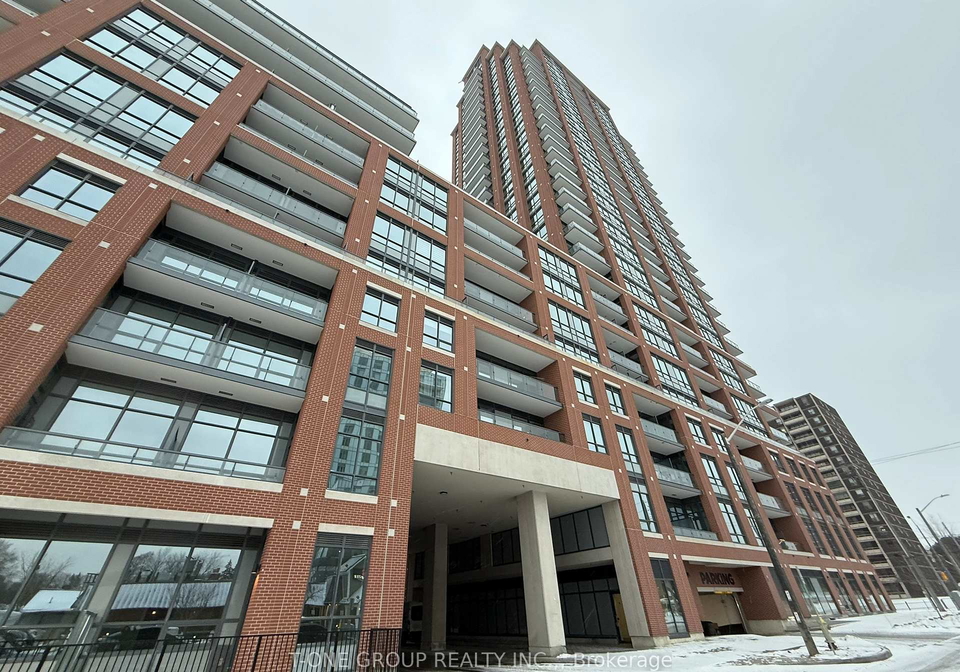 3270-sheppard-avenue-scarborough-ontario-e12605610