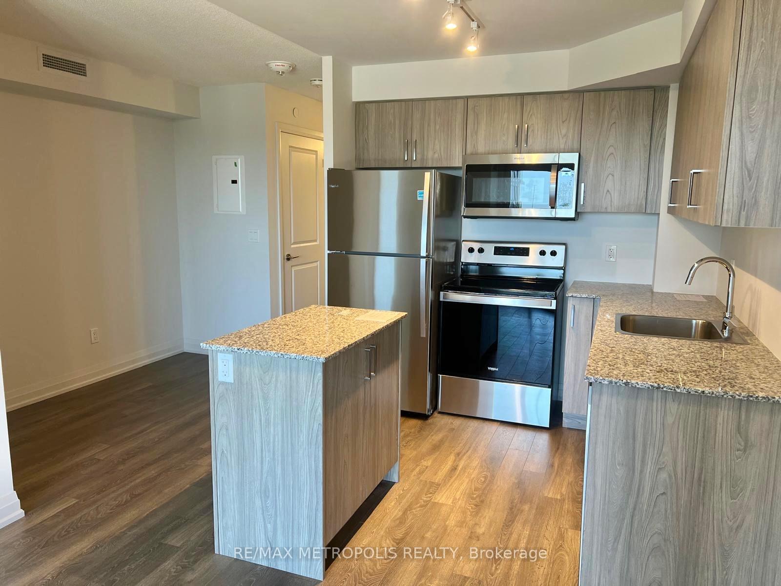 20-meadowglen-place-scarborough-ontario-e12605620