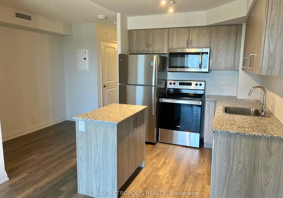 20-meadowglen-place-scarborough-ontario-e12605620