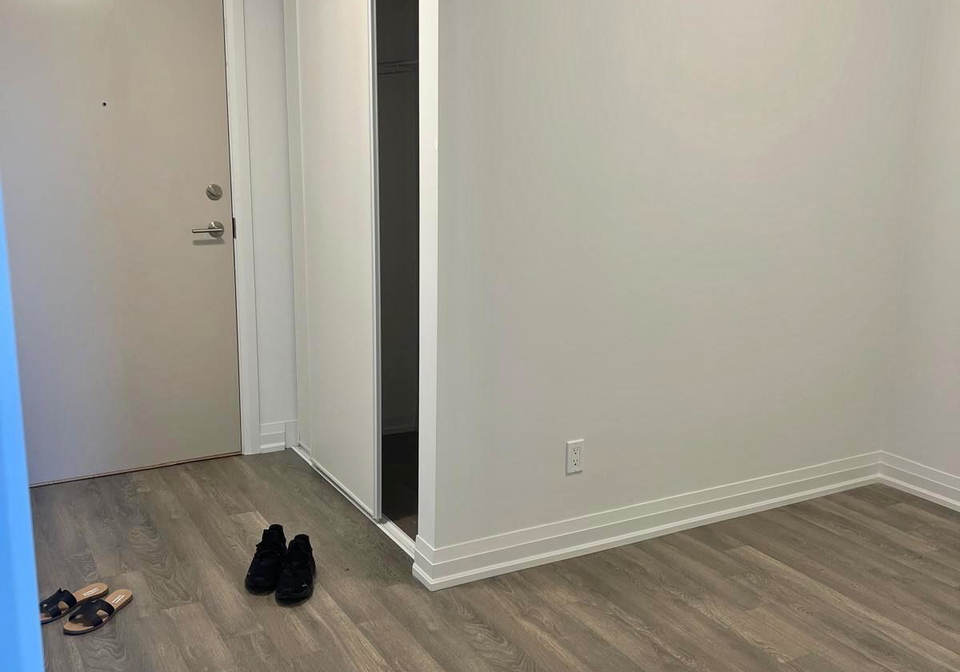 20-meadowglen-place-scarborough-ontario-e12605620