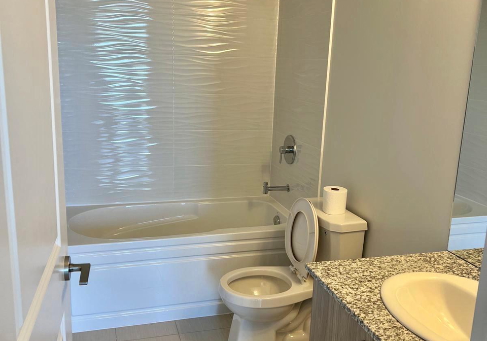 20-meadowglen-place-scarborough-ontario-e12605620