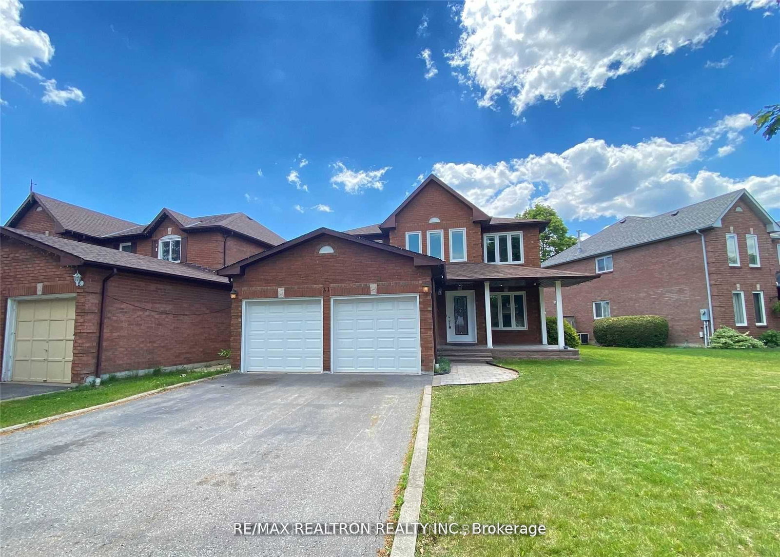 31-keeble-crescent-ajax-ontario-e12605688