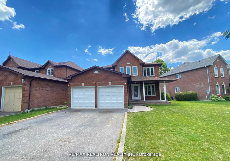 31-keeble-crescent-ajax-ontario-e12605688