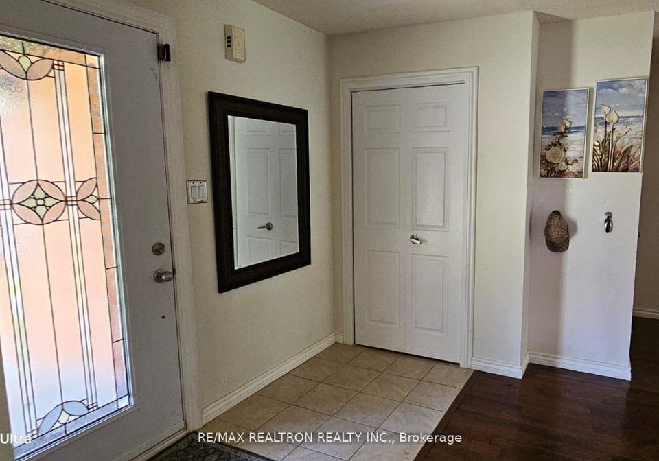 31-keeble-crescent-ajax-ontario-e12605688