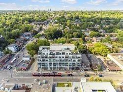 1630-queen-street-toronto-ontario-e12605728