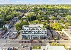 1630-queen-street-toronto-ontario-e12605728