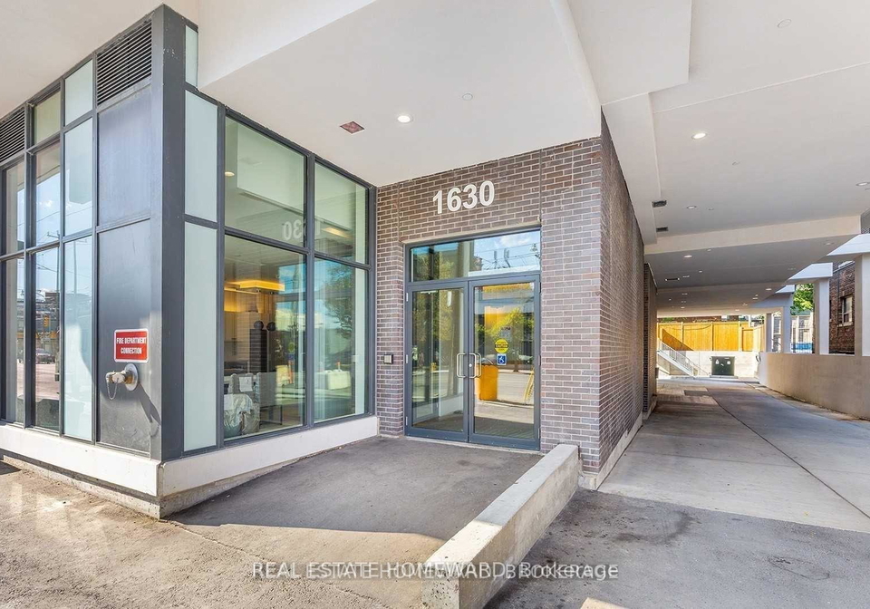 1630-queen-street-toronto-ontario-e12605728