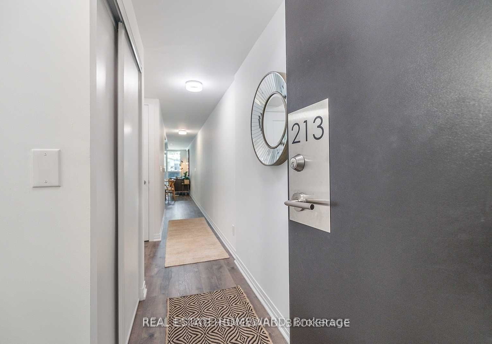 1630-queen-street-toronto-ontario-e12605728