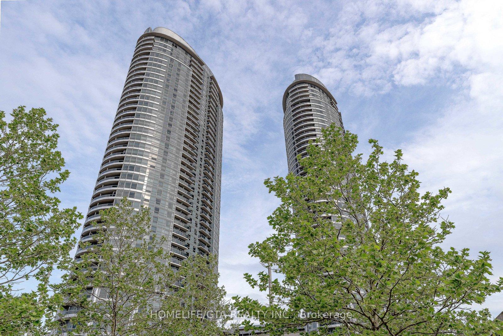 135-village-green-square-scarborough-ontario-e12605748