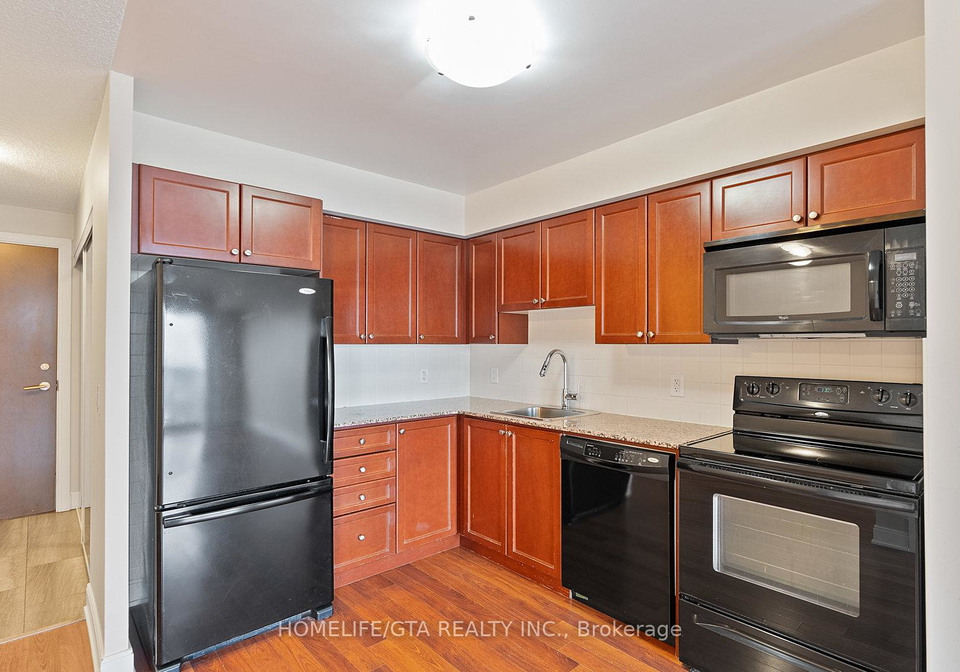 135-village-green-square-scarborough-ontario-e12605748